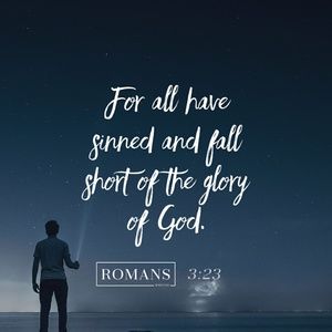 Meet your Posher, Joselyn